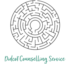 Didcot Counselling Service